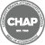 chap logo