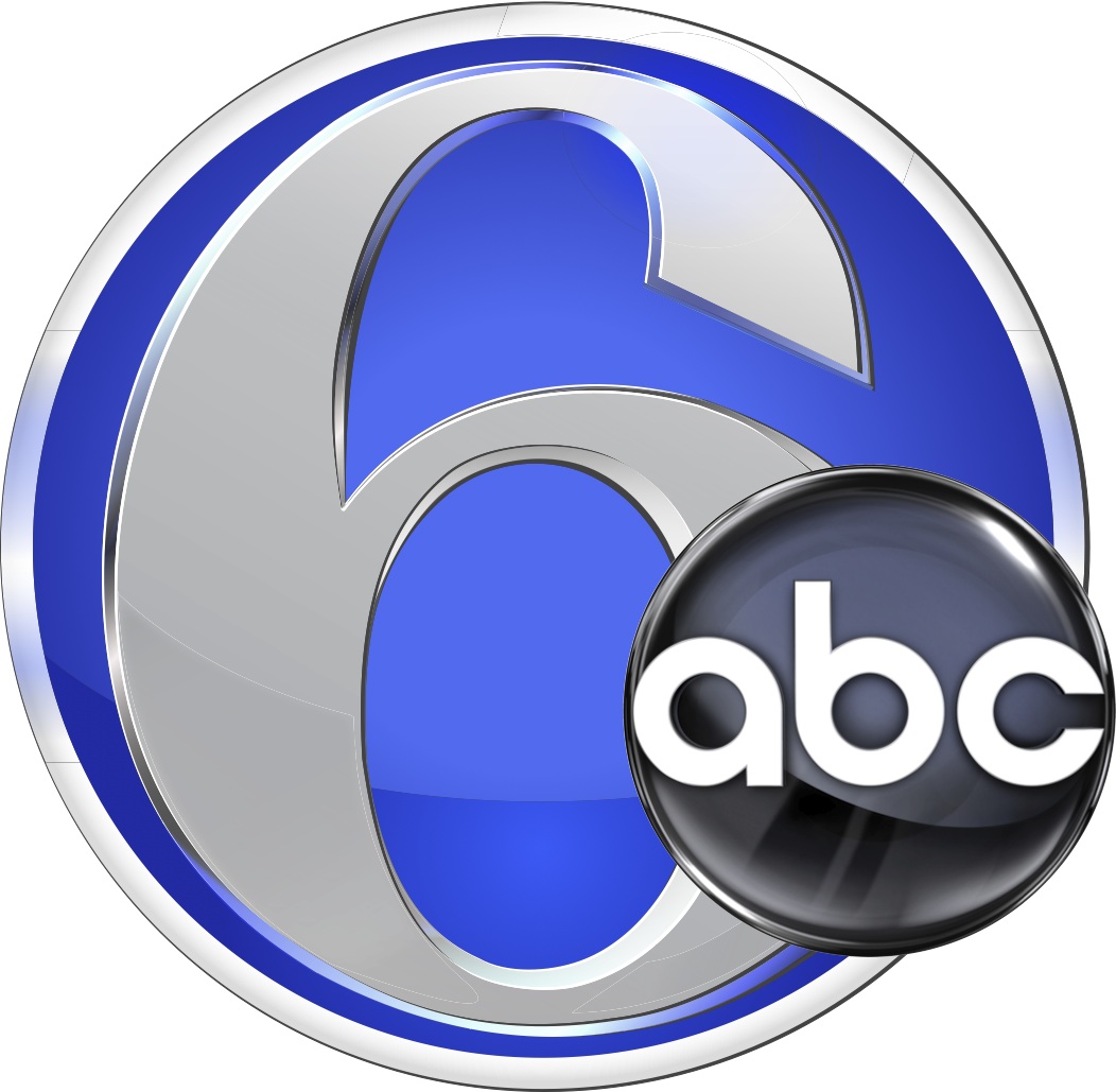 6 ABC