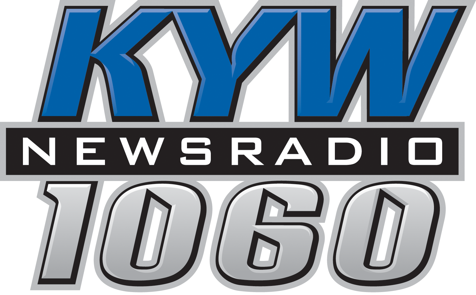 KYW Newsradio