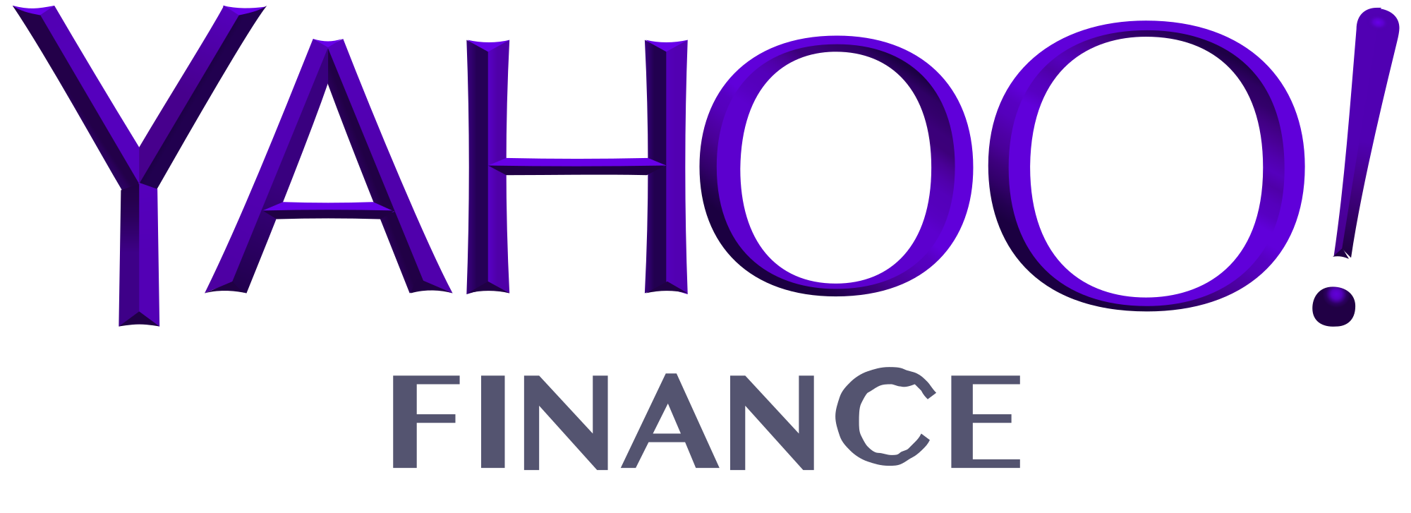 Yahoo Finance