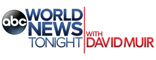 ABC World News Tonight