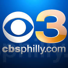 CBS Philly