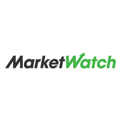 Market Watch