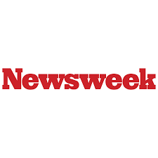 Newsweek